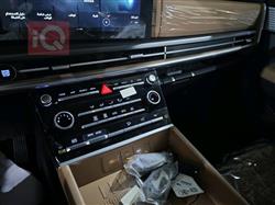 هیوندای سەنتافی